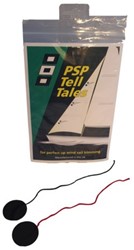 PSP Tell Tales rood en groen