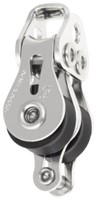 RF15212 double block. becket. loop head