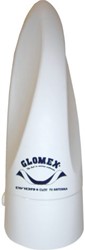 Glomex TV/Radio antenne VT300 AVIOR DVBT