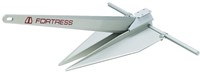 Fortress Anker FX7 - 1,8 kg