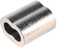 Talamex Lashulzen - 3-3.5 mm