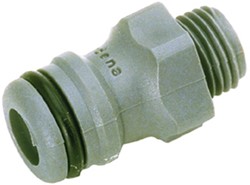 Gardena aansluitstuk