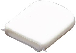 Talamex Beschermkap v.zeillat 40 mm