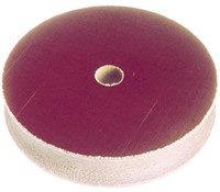HYE Tufnol touwschijf (blokschijf) 30 mm - 47030