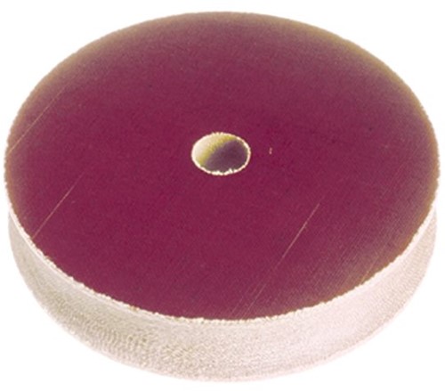 HYE Tufnol touwschijf (blokschijf) 30 mm - 47030
