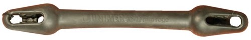 Talamex landvastveer voor diameter lijn 10-12mm