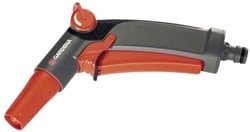 Gardena spuitpistool 8100