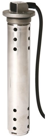 Wema Tankgever Vuilwatertank - 510 mm