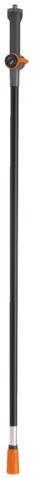 Gardena combi-watersteel 150cm.