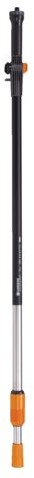 Gardena watersteel 160-265 cm