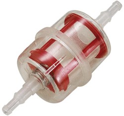 Talamex Filter Diesel 2000-3500CC