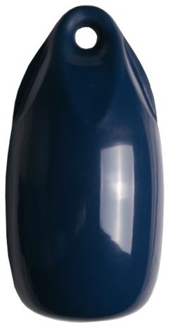 Majoni Fender Dumpy 1 - navy - 30 x 15 cm