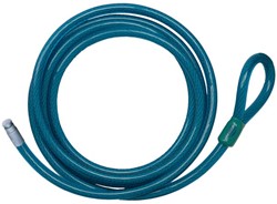 Stazo Quick Link kabel - 20 mm - 5 meter