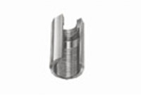 Glomex Marifoon antenne adapter