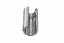 Glomex Marifoon antenne adapter