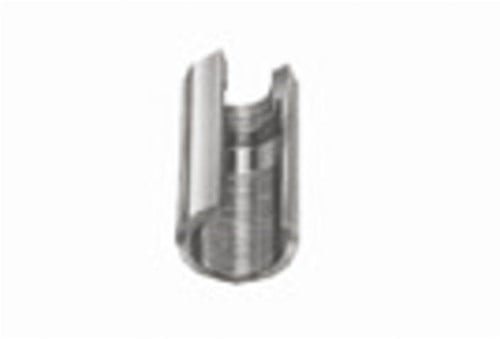 Glomex Marifoon antenne adapter