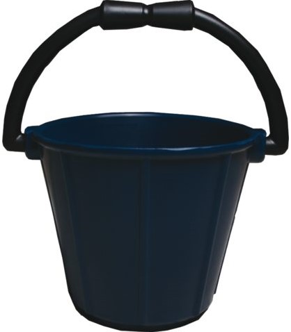 Majoni Puts - navy