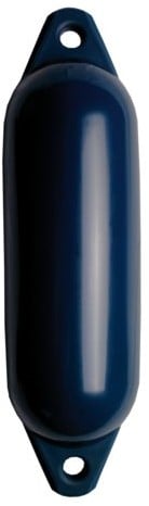 Majoni Stootwil - navy - star 35 - 62 x 21 cm