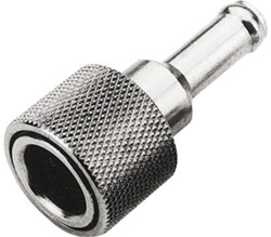 Talamex motoraansluitset Suzuki