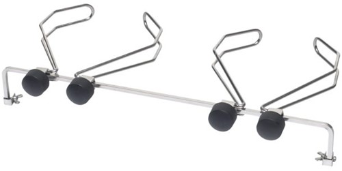 Eno Los klemmetje voor pan rooster eno