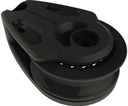 Lewmar Control 40 schildpadblok