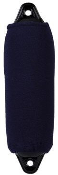 Talamex stootwilhoes voor Majoni balstootwil - Ø 45 - Navy
