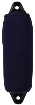 Talamex stootwilhoes voor Majoni Star 35 stootwil - Navy