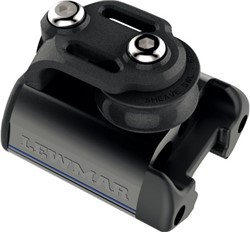 Lewmar 29470030BK SZ0 CL ENDSTOP