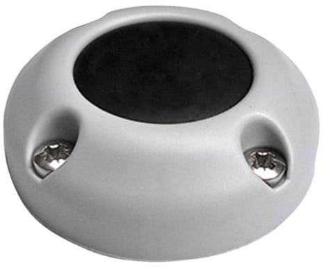Talamex Dekdoorvoer op maat te boren 60 mm