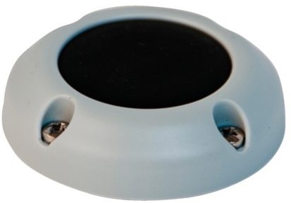 Talamex Dekdoorvoer op maat te boren 70 mm