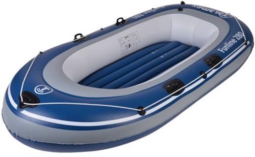Talamex Funline 280 opblaasboot