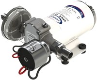 Marco UP6/E drinkwaterpomp - 12/24V - 26 liter/minuut