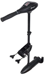 Talamex TM30 Elektrische buitenboordmotor - 76 cm