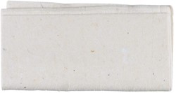 Talamex Schoonschipdoek - 10 stuks - poetsdoeken