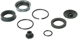 Whale AK0618 - Servicekit voor pomp MK5 + MK6 GP0650