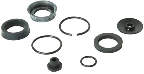 Whale AK0618 - Servicekit voor pomp MK5 + MK6 GP0650