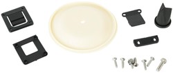 Whale AK1550 Servicekit Gulper 220