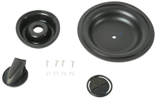 Whale AK8035 Servicekit Compac 50