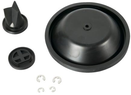 Whale AK9003 Servicekit Gusher Urchin neopreen