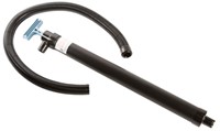 Whale BP1955 Easy Bailer Handlenspomp - 673 mm