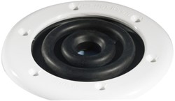 Whale DP9905 Montagekit MK5 zonder deksel