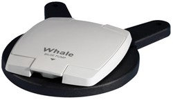 Whale DP9906 Montagekit MK5 met deksel