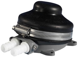 Whale GP4618 Baby drinkwaterpomp - voetpomp