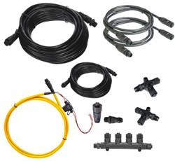 Wema NMEA2000 Starter kit groot