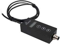 Wema ASC-A Converter 240-30 ohm naar NMEA2000