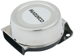 Marinco electrische hoorn 12V