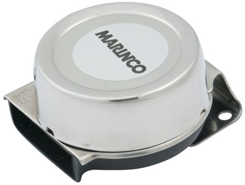Marinco electrische hoorn 12V