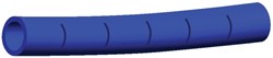 Whale Quick Fit leiding - 15X11MM - blauw - per meter