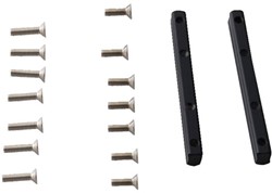 Lewmar 360925999 Profile joining insert spare voor Low- en Medium profile