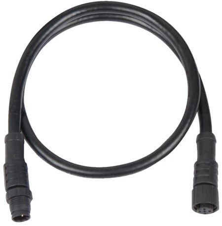 NMEA 2000 Drop Kabel 0,5m - 5-polig, IP67 Wasserdicht Für Marine GPS Netzwerke